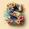 goodnovel comment avatar