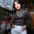 goodnovel comment avatar