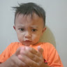 goodnovel comment avatar