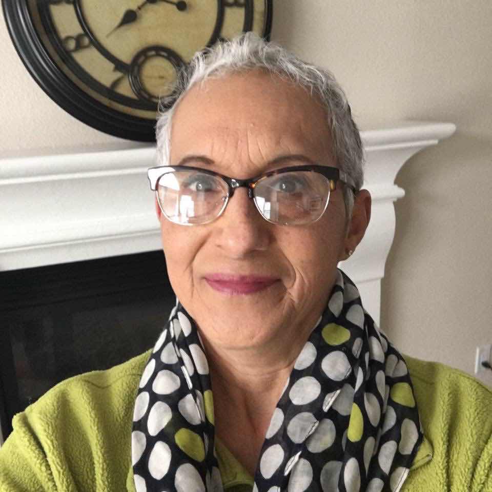 goodnovel comment avatar