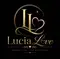 Lucia Love