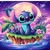 goodnovel comment avatar