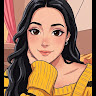 goodnovel comment avatar