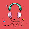 goodnovel comment avatar
