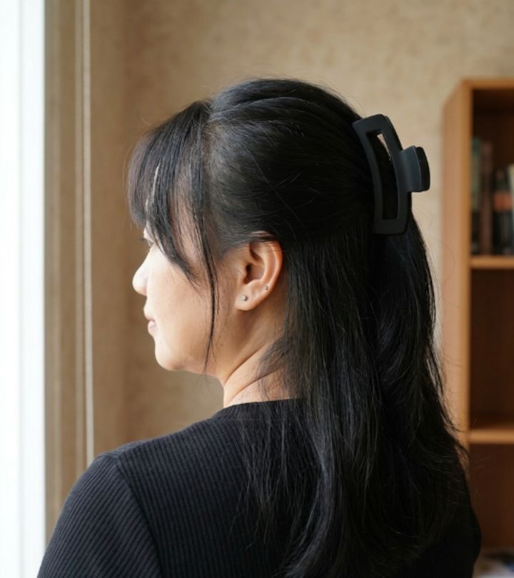 goodnovel comment avatar