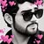 goodnovel comment avatar