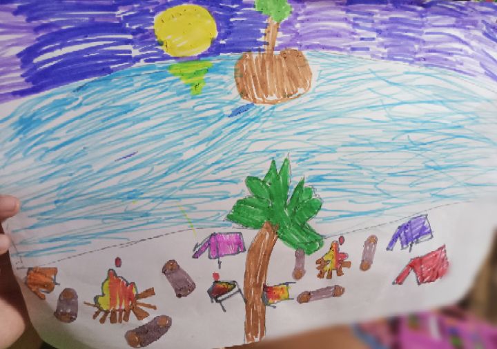 goodnovel comment avatar