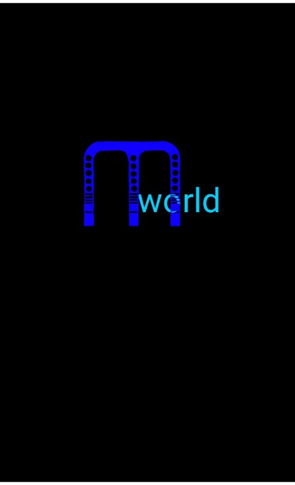 MarvelicWorld🔘🌏