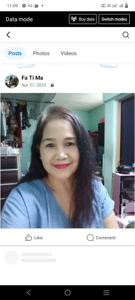 goodnovel comment avatar