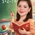 goodnovel comment avatar