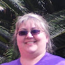 goodnovel comment avatar