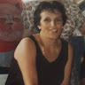 goodnovel comment avatar