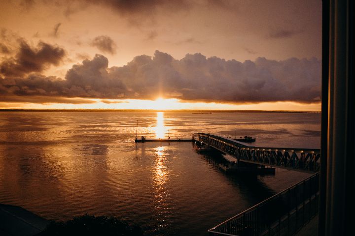 goodnovel comment avatar