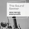 The SoundSeeker