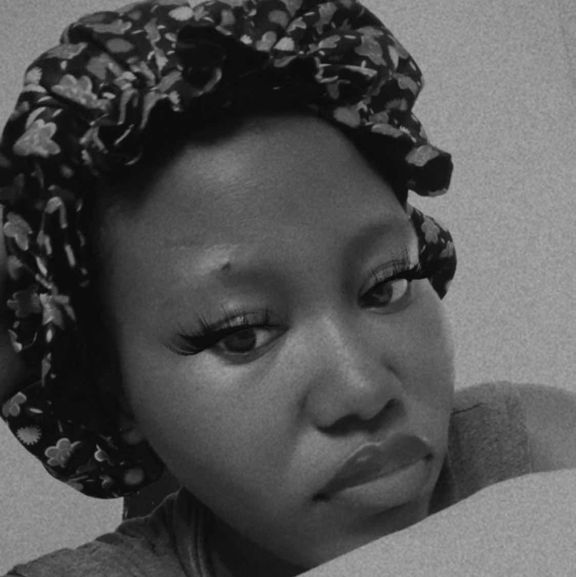 goodnovel comment avatar