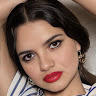 goodnovel comment avatar