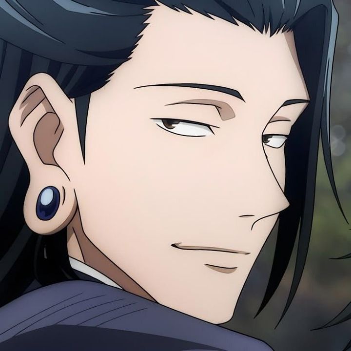 AnYu