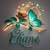 goodnovel comment avatar