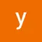 yeoni p