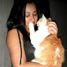 goodnovel comment avatar