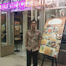 goodnovel comment avatar
