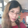 goodnovel comment avatar