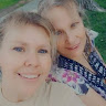 goodnovel comment avatar