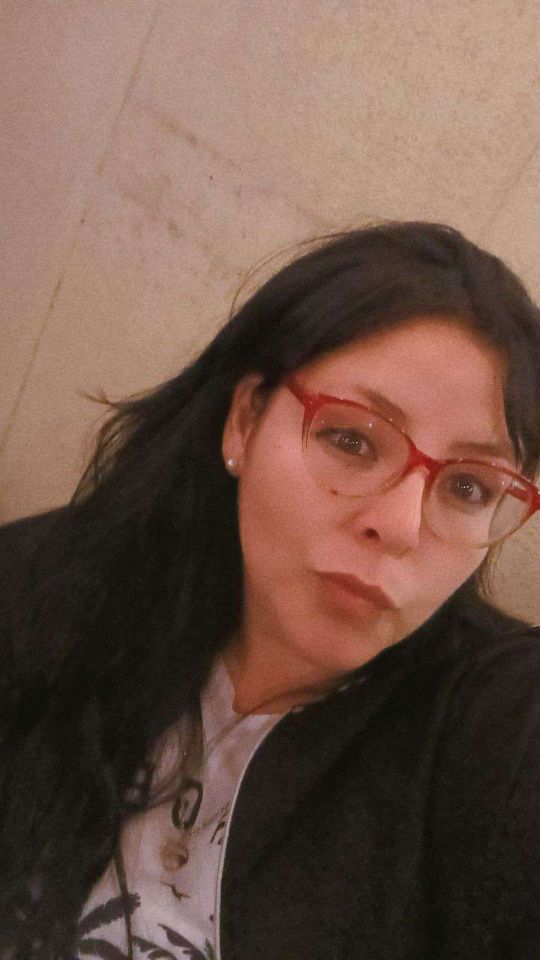 goodnovel comment avatar