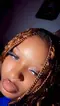 Jennifer Atiku