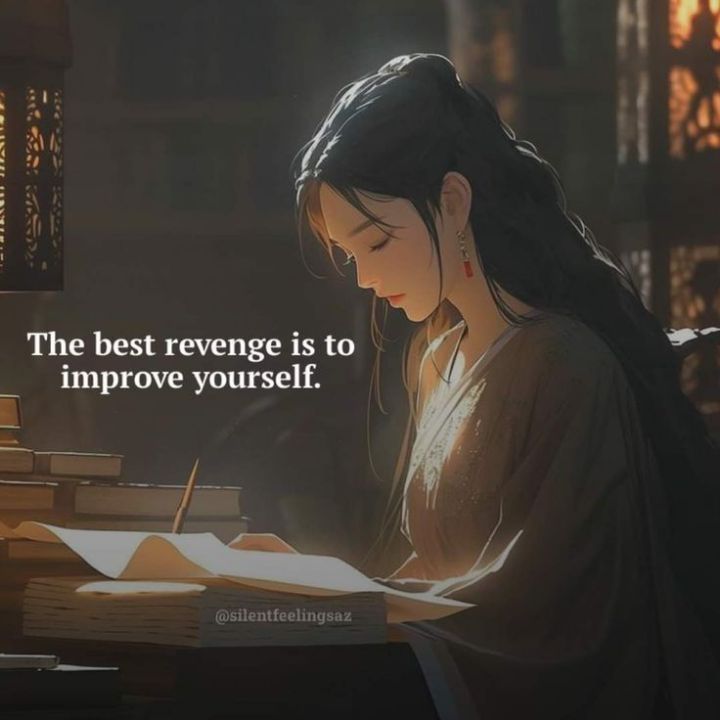 goodnovel comment avatar