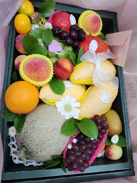 goodnovel comment avatar