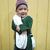 goodnovel comment avatar