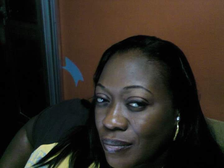 goodnovel comment avatar