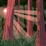 goodnovel comment avatar