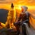 goodnovel comment avatar