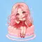 ขนมหวาน