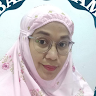 goodnovel comment avatar