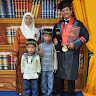 goodnovel comment avatar
