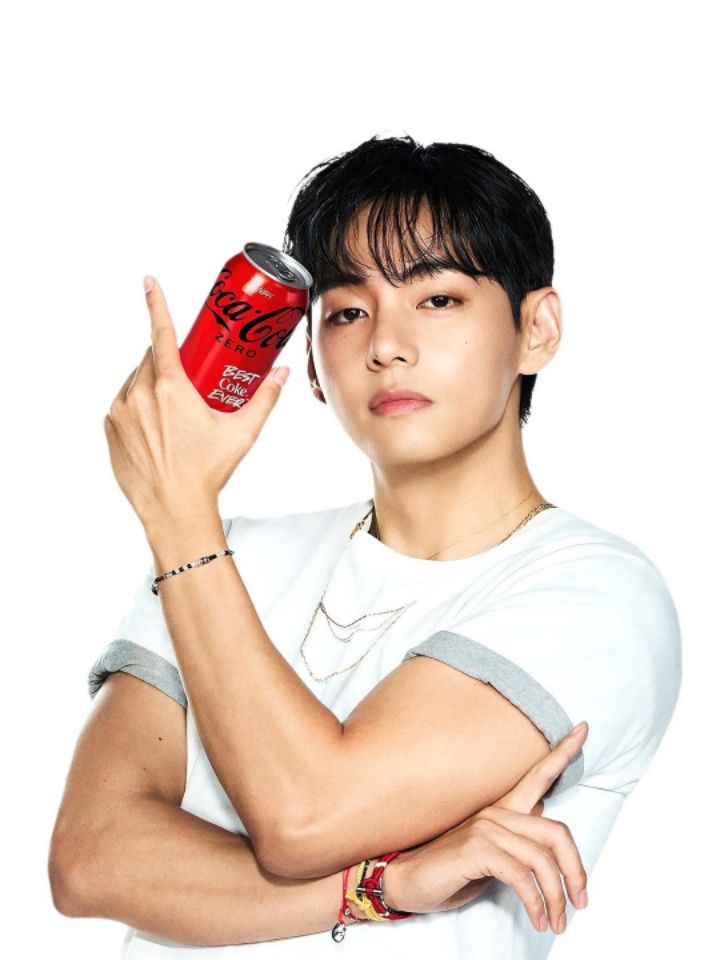 goodnovel comment avatar