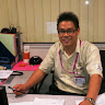 goodnovel comment avatar