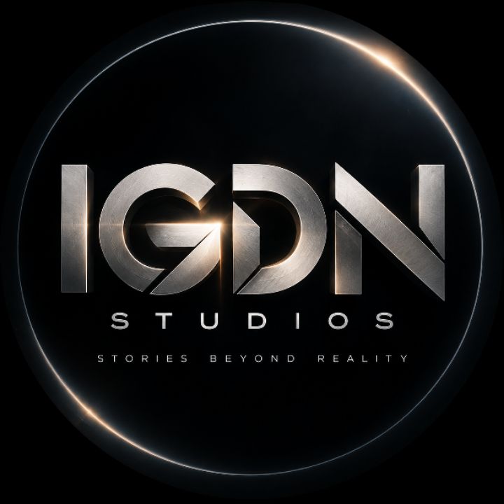 IGDN Studios