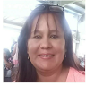 goodnovel comment avatar