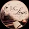 J. C. Sterling