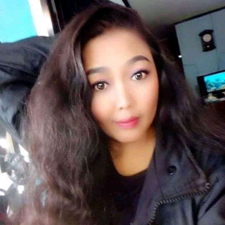 goodnovel comment avatar