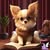 goodnovel comment avatar