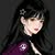goodnovel comment avatar