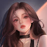Marnfhan / มารฝัน