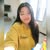 พริ้มพรายา