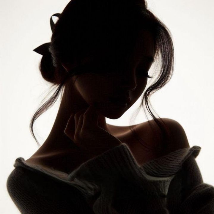 goodnovel comment avatar