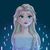 goodnovel comment avatar